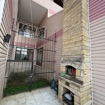 Luxury W Fireplace- Istanbul Hotel Büyükçekmece
